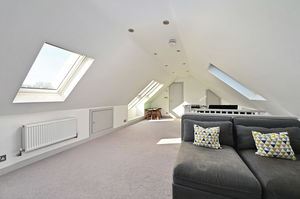 Photo 25- click for photo gallery